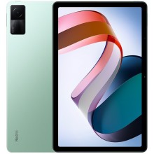 Планшет Xiaomi Redmi Pad 4+128Гб Wi-Fi